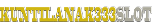 kuntilanak 333 slot
